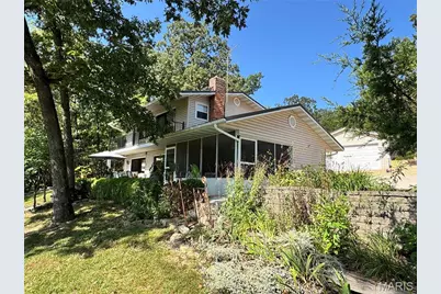 3012 Lake Northwoods Road, Robertsville, MO 65066 - Photo 19