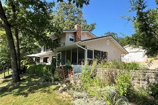 3012 Lake Northwoods Rd, Robertsville, MO 65066 - Photo 19