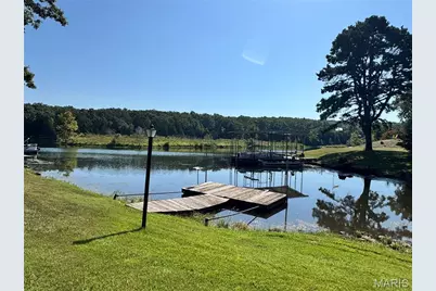 3012 Lake Northwoods Road, Robertsville, MO 65066 - Photo 21