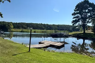 3012 Lake Northwoods Rd, Robertsville, MO 65066 - Photo 21