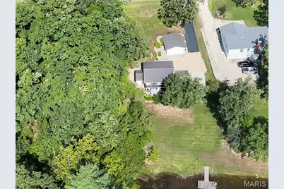 3012 Lake Northwoods Road, Robertsville, MO 65066 - Photo 11