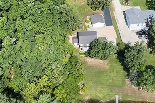 3012 Lake Northwoods Rd, Robertsville, MO 65066 - Photo 11