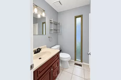 14331 Rainy Lake Drive, Chesterfield, MO 63017 - Photo 11