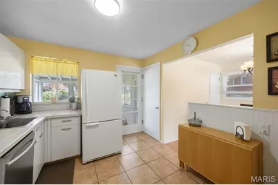 2327 Kenosho Avenue, Saint Louis, MO 63114 - Photo 17
