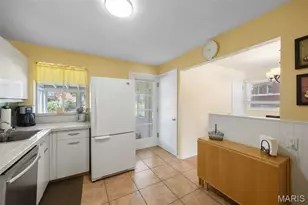 2327 Kenosho Ave, Saint Louis, MO 63114 - Photo 17