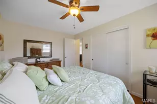 2327 Kenosho Ave, Saint Louis, MO 63114 - Photo 11