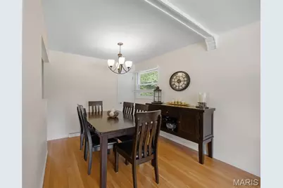 2327 Kenosho Avenue, Saint Louis, MO 63114 - Photo 7