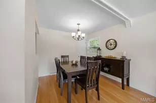 2327 Kenosho Ave, Saint Louis, MO 63114 - Photo 7