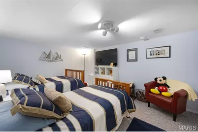 2327 Kenosho Avenue, Saint Louis, MO 63114 - Photo 27