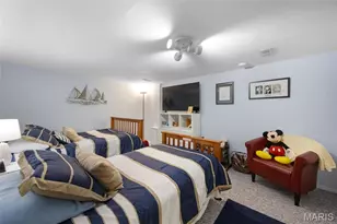 2327 Kenosho Ave, Saint Louis, MO 63114 - Photo 27