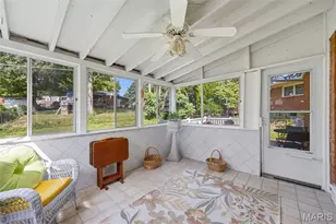 2327 Kenosho Ave, Saint Louis, MO 63114 - Photo 19