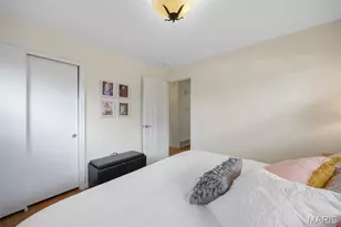 2327 Kenosho Ave, Saint Louis, MO 63114 - Photo 13