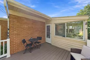 2327 Kenosho Ave, Saint Louis, MO 63114 - Photo 29