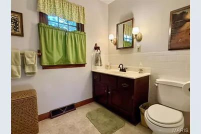 27976 Highway Ww, Ellisville, MO 63336 - Photo 25