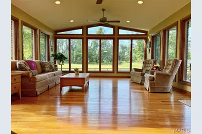 27976 Highway Ww, Ellisville, MO 63336 - Photo 15