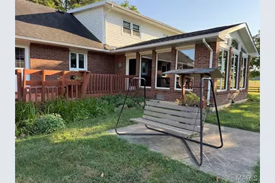 27976 Highway Ww, Ellisville, MO 63336 - Photo 29
