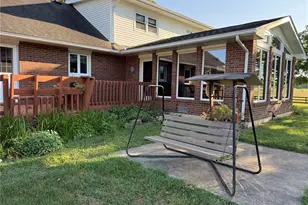 27976 Hwy Ww, Ellisville, MO 63336 - Photo 29