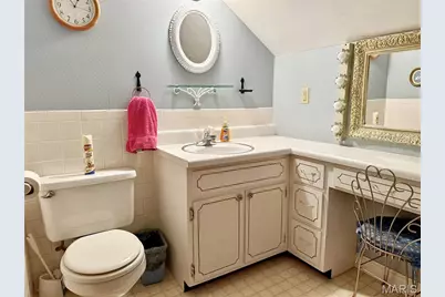 27976 Highway Ww, Ellisville, MO 63336 - Photo 27