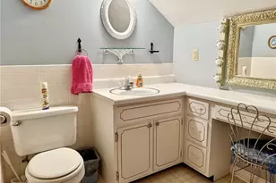27976 Hwy Ww, Ellisville, MO 63336 - Photo 27