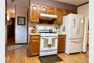 27976 Highway Ww, Ellisville, MO 63336 - Photo 13