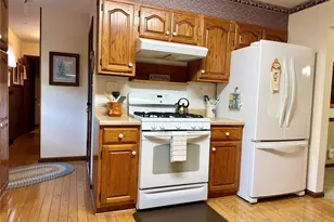 27976 Hwy Ww, Ellisville, MO 63336 - Photo 13
