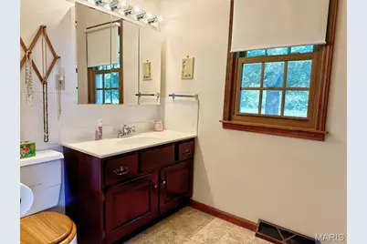27976 Highway Ww, Ellisville, MO 63336 - Photo 23