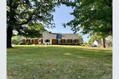 27976 Highway Ww, Ellisville, MO 63336 - Photo 5