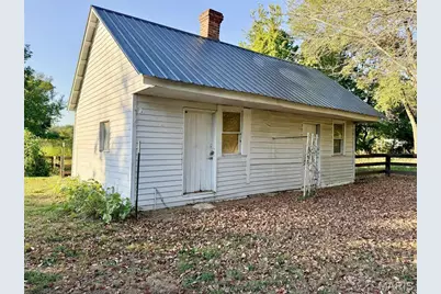 27976 Highway Ww, Ellisville, MO 63336 - Photo 33