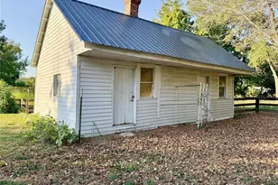 27976 Hwy Ww, Ellisville, MO 63336 - Photo 33