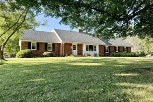 27976 Hwy Ww, Ellisville, MO 63336 - Photo 1