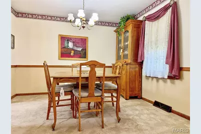 27976 Highway Ww, Ellisville, MO 63336 - Photo 21