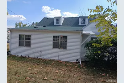 812 W Miller Street, De Soto, MO 63020 - Photo 5