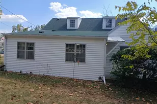 812 W Miller St, De Soto, MO 63020 - Photo 5