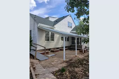 812 W Miller Street, De Soto, MO 63020 - Photo 3