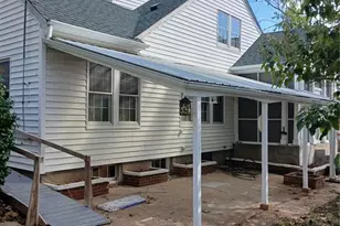 812 W Miller St, De Soto, MO 63020 - Photo 3