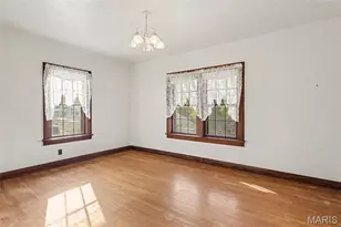 812 W Miller St, De Soto, MO 63020 - Photo 21