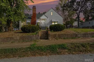 812 W Miller St, De Soto, MO 63020 - Photo 7