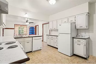 812 W Miller Street, De Soto, MO 63020 - Photo 15