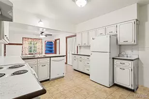 812 W Miller St, De Soto, MO 63020 - Photo 15