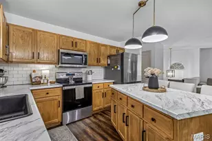 1552 St Charles Dr, Hillsboro, MO 63050 - Photo 7