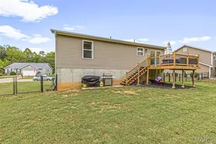 1552 St Charles Dr, Hillsboro, MO 63050 - Photo 39