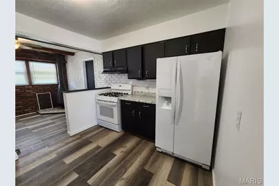 3681 Tesson Street, Saint Louis, MO 63125 - Photo 9