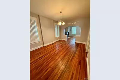 3514 Michigan Avenue, Saint Louis, MO 63118 - Photo 13