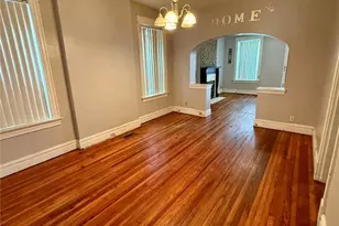 3514 Michigan Ave, Saint Louis, MO 63118 - Photo 13