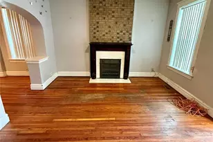 3514 Michigan Ave, Saint Louis, MO 63118 - Photo 5