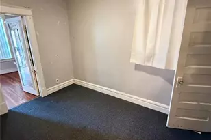 3514 Michigan Ave, Saint Louis, MO 63118 - Photo 15