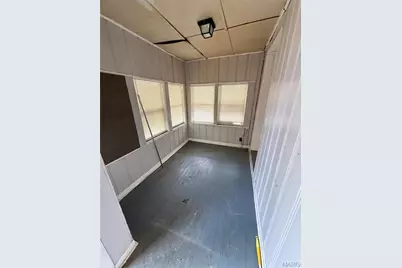 3514 Michigan Avenue, Saint Louis, MO 63118 - Photo 3