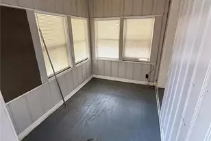 3514 Michigan Ave, Saint Louis, MO 63118 - Photo 3