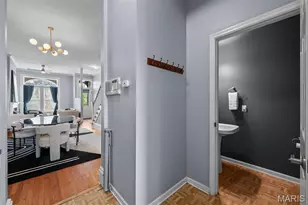 2745 Russell Blvd, Saint Louis, MO 63104 - Photo 11