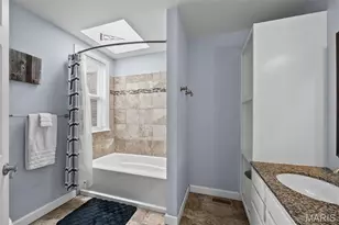 2745 Russell Blvd, Saint Louis, MO 63104 - Photo 31